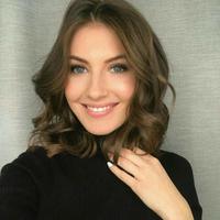 Отзыв от Анастасия - Visa DTV